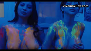 Kaulayaw (2024) Vivamax All Sex Scenes (Pinay Porn) HD • Pornhex