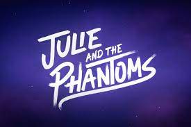 Netflix saved the series after it was canceled and produced the 4th season. Julie And The Phantoms Netflix S Spin On The Disney Channel Original Movie
