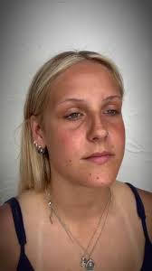 Jody Krieger's Instagram, Twitter & Facebook