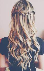 Pin On Hairstyles For Christmas