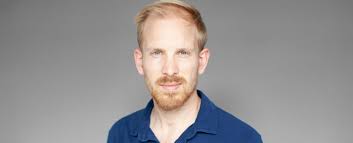 Leisten konnten sich das handy damals. Nicht Vergessen Katastrophen Und Krisen Bringen Das Beste In Den Menschen Zum Vorschein Rowohlt