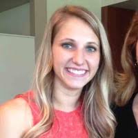 Cameron Cushing Email & Phone Number