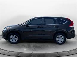 Image result for Crystal Black 2014 CRV