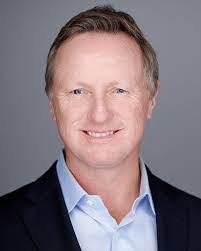 Scott Byerly's Instagram, Twitter & Facebook