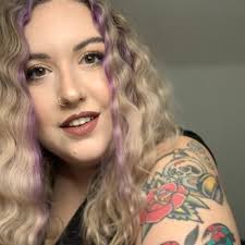 Dee McGee (@DeeMcGee1)