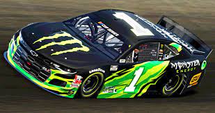 Don't worry in many cases scorebig has affordable tickets to sold out. Lefty On Twitter Nascar Cars Concept Cars Motorsport Art