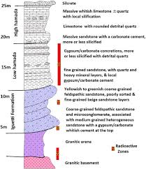 Image result for Beige 1988 UMM