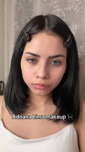 Just 4 Kira Bloom Blue