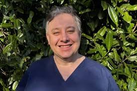 Medivet 24 Hour Faygate