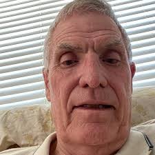 Sidney Huggins's Instagram, Twitter & Facebook