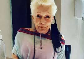 El apartamento de la tentación. K5ehasmoxzy 6m