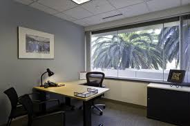 Maybe you would like to learn more about one of these? Office For Rent San Francisco Us On 4040 Civic Center Drive San Rafael Center