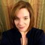 Profile Picture of Lisa Treadaway - Peoples Bank - Newton, NC - The Org (@theorg.com) on Google