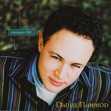 I'm So Happy With Jesus