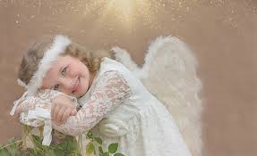 Верующие 29 апреля 2021 года отмечают великий четверг. 29 Aprelya Kakoj Segodnya Prazdnik Ria M Tv