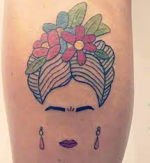 We did not find results for: 90 Amazing Frida Kahlo Inspired Tattoo Designs Body Art Guru