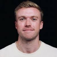 Vincent Hink's Instagram, Twitter & Facebook