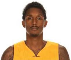 Better scorer: Devin Booker or Lou Williams and why?