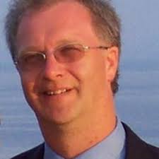 Donald Jay Smith (@djsmus)