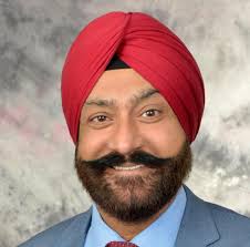 Vicky Dhillon (@vickydhillon) • Facebook