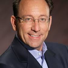 Clint Sly (@slyonclassics)