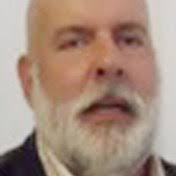 Tritsch Family Obituaries