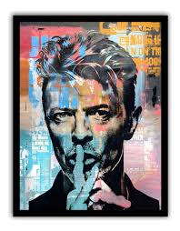 50 Cumbres Pablo David Gonzalez