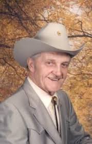 Obituary information for Vernon Kennedy