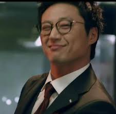 شبكة الثورة السورية