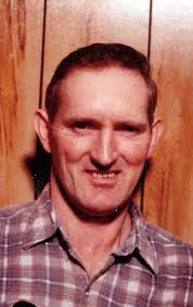 Obituary information for John Dewey Triplett