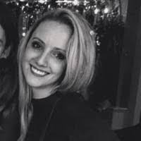 Heidi Sanderson's Instagram, Twitter & Facebook