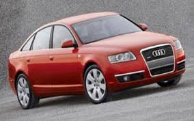 Image result for Strato Blue 2005 A6