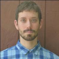 Adam Reilly Email & Phone Number