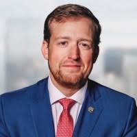 Doug Herrmann Email & Phone Number