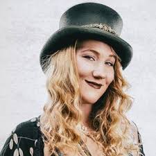 Ira May Tickets, Tour Dates & Concerts 2026 & 2025