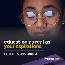 Article link in bio ▷ "We Stand Together: Olivia Galas Student-Athlete Uses  Empathy, Action to Become a Better Advocate."