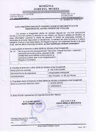 .apartamente, case, ansambluri rezidentiale, spatii comerciale, terenuri intravilane, terenuri extravilane, paduri, hoteluri, pensiuni, restaurante. Oferte Vanzare Teren Extravilan Legea 17 2014 Primaria Reghin