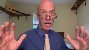 Fundraiser by Chris Chandler : Chris Chandler needs your help