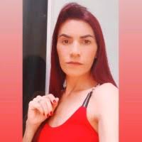 100+ "Areias" profiles