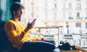 Could Super Apps Change Germany’s Cash Economy?