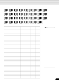 / the chinese brands don't hold their value very well, but they can be surprisingly good pianos in my experience, typically having better tonal. Yamaha Psr 550 Owners Manual