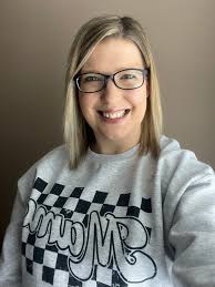 SSD Welcomes New Employees