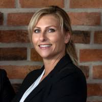 70+ "Karin Moore" profiles