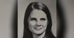 Terri Herbst's Instagram, Twitter & Facebook