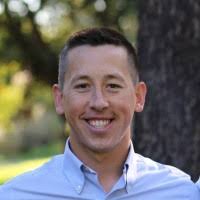 26300+ "Elder" profiles