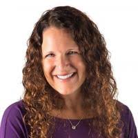 Find Your Closest CDLP