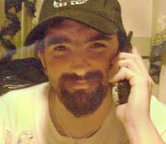 Remembering Christopher Morrison