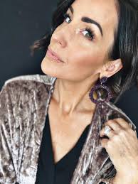 12 Days of Sweetmas! 💄🥂 Day Eight