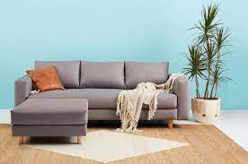 The couches might just be the important household purchase you make — you surely spend more waking times on it than anything else in the home. Best Sofa Bed In Australia You Can Buy Online 2021 Reviews