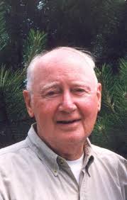 Obituary information for Urban Joseph Grix, Jr.